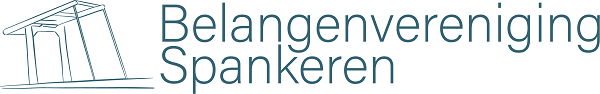 Belangenvereniging Spankeren