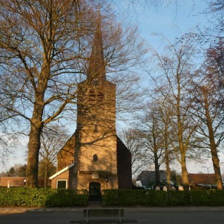 kerk3